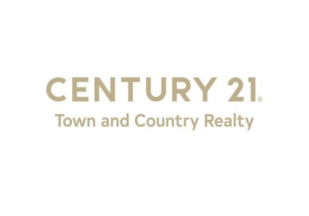 C21 Town and Country Realty